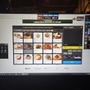 힐링pc방 | 대구 수성구 BOB PC방 솔직 후기 좌석 구성, 먹거리, 분위기 총정리!