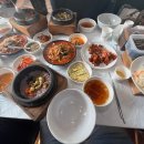 장수돌솥밥 이미지