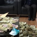 고고랩