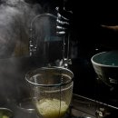 진동시내버스환승센터 이미지