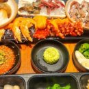 서인천월드메르디앙아파트 맞은편 이미지