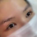 진천하나로약국 | 까다로운 사람도 인정한 속눈썹펌 잘하는 곳 | 꼼꼼한 실력과 가성비 최고인 대구 달서구 [유하브로우]