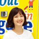암환자 가발 리얼 후기! / 홍대 피치비가발