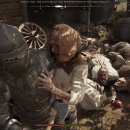 (주)코리아세븐 중국대사관점 이미지