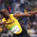 에스케이(SK)파마바이오 이미지