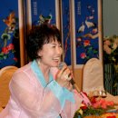 백하연