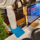 조선비2대갈비 이미지