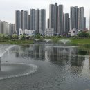 덕정공원 이미지