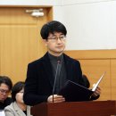 북유성대로 이미지