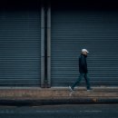 동네치킨 이미지