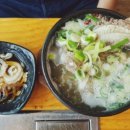 오정설렁탕(수원본점) 이미지