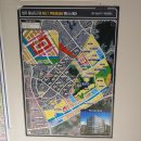 단지내미도공인중개사사무소 | 현재도 미래도 탄탄하게 준비하는 오창2산단부동산