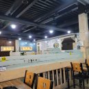 강변생오리 이미지