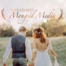 스튜디오몽실 | 짝꿍할인 무제한 인물중심 DVD 고화질 촬영, 몽실미디어 계약후기