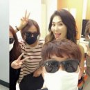 장혜진 카카오 검색결과