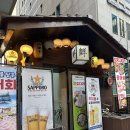 미선식당 | [강남역 횟집 : 다미선 강남역점]스끼다시가 잘 나오는 강남 회 맛집 추천