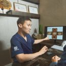 원탑의원 이미지