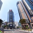 금강메디칼 이미지