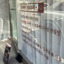 유어무드브로우바