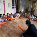 이화어린이집 이미지