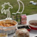 뚝섬한강공원-3 이미지