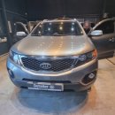 율하6로R | 김해실내세차 이렇게도 작업이 가능합니다.