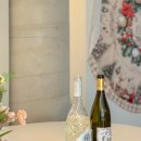 다이닝혜옥 이미지