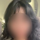 서영헤어카페