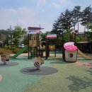 한빛공원(3) 이미지