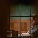 구하우스 미술관 이미지