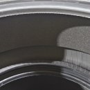 서하남타이어 이미지