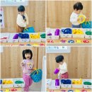 파랑가게 이미지