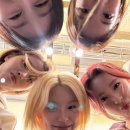 데일리PC방 이미지