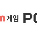 팡팡PC방 이미지