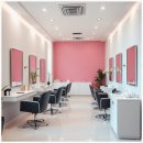 아산마트빌딩 이미지