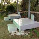 태평요양병원 이미지