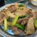 삼매집 | 수원대 맛집 돼지 부속 연탄구이 전문점 "삼매집" (내 돈 내산)