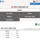 우리들소아청소년과의원 이미지