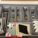 풀빌라 런투유 경주B 이미지