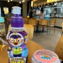 예담푸드 이미지