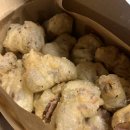 부산똥튀 이미지