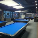 나비캐롬 동부시장점 이미지