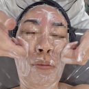 올가드림뷰티화서점