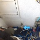 한일종합수도 이미지