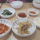 엄마손 돼지불백 이미지