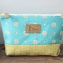 홈패션(초급A) 이미지