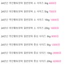 무안산지농산