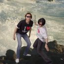 (유)한국하나로가스 | 이따금씩 내가 나를 사랑했기를 바라며