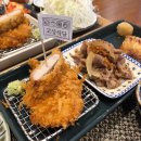 고상식당 | 남양주 고상식당: 일본 가정식의 진수를 맛보다