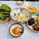모모회식당